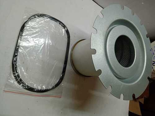 Air And Oil Separators