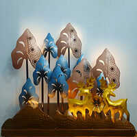 3d Decorative Wall Art