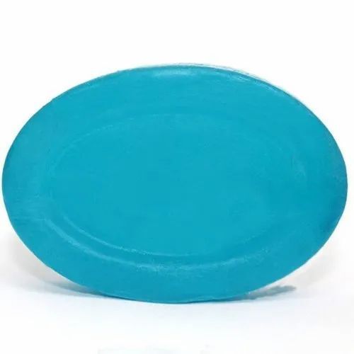 Fresh Mint Skin Refreshing Bathing Soap