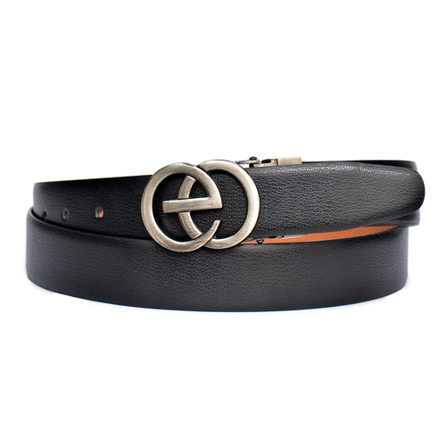 Genuine leather belts ArtTan