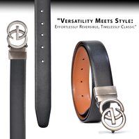 Genuine leather belts ArtTan