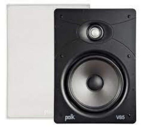 POLK V85