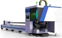 Metal Laser cutting machine