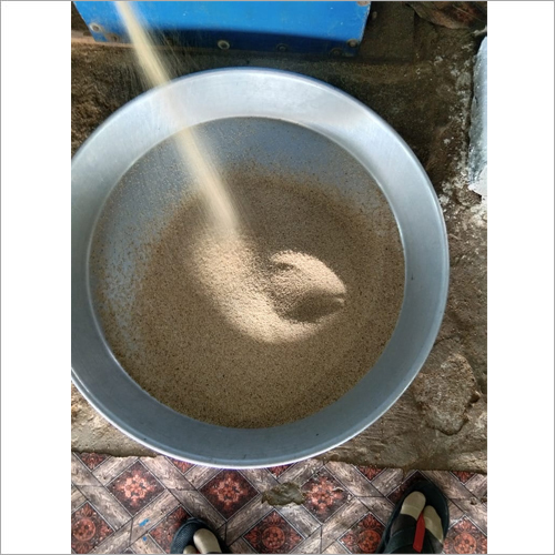 Jowar Millets