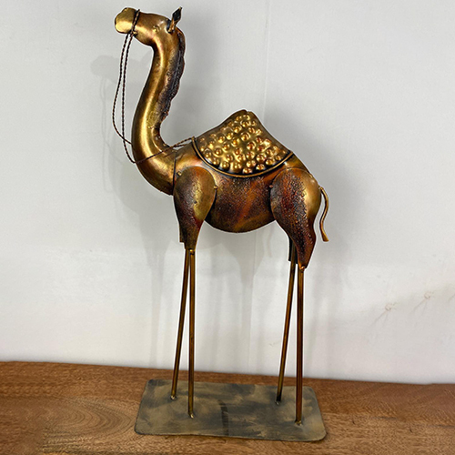 Table Decor