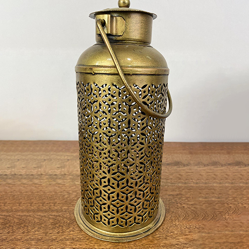 Antique Hanging Decorative Lantern