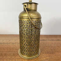 Different Available Antique Hanging Decorative Lantern
