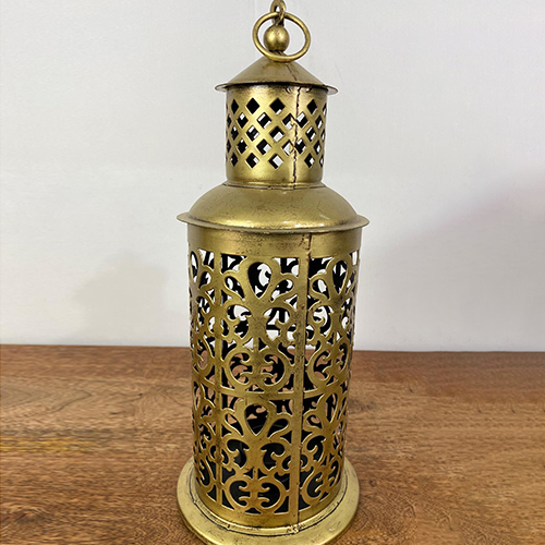 Table Decorative Item