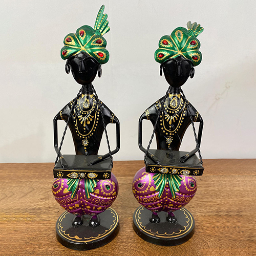 Table Decorative Item