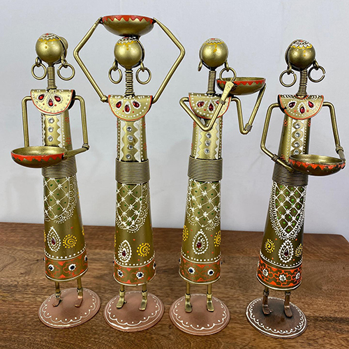 Home Decorative Table Decor