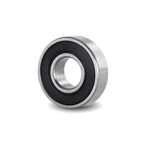 Bearing 6300