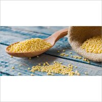 Jowar Millets