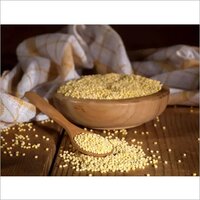 Jowar Millets