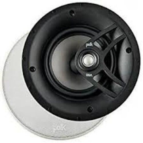 POLK V80 Audio Speaker