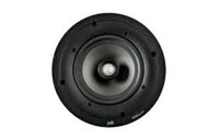 Polk V60 Slim Ceiling
