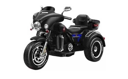 Harley Davidson Kids Bike