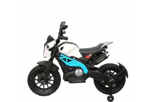 Kids Dirt Electric Bike