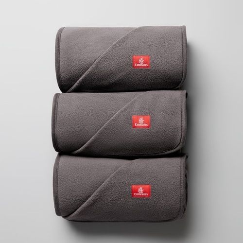 Airline Blankets