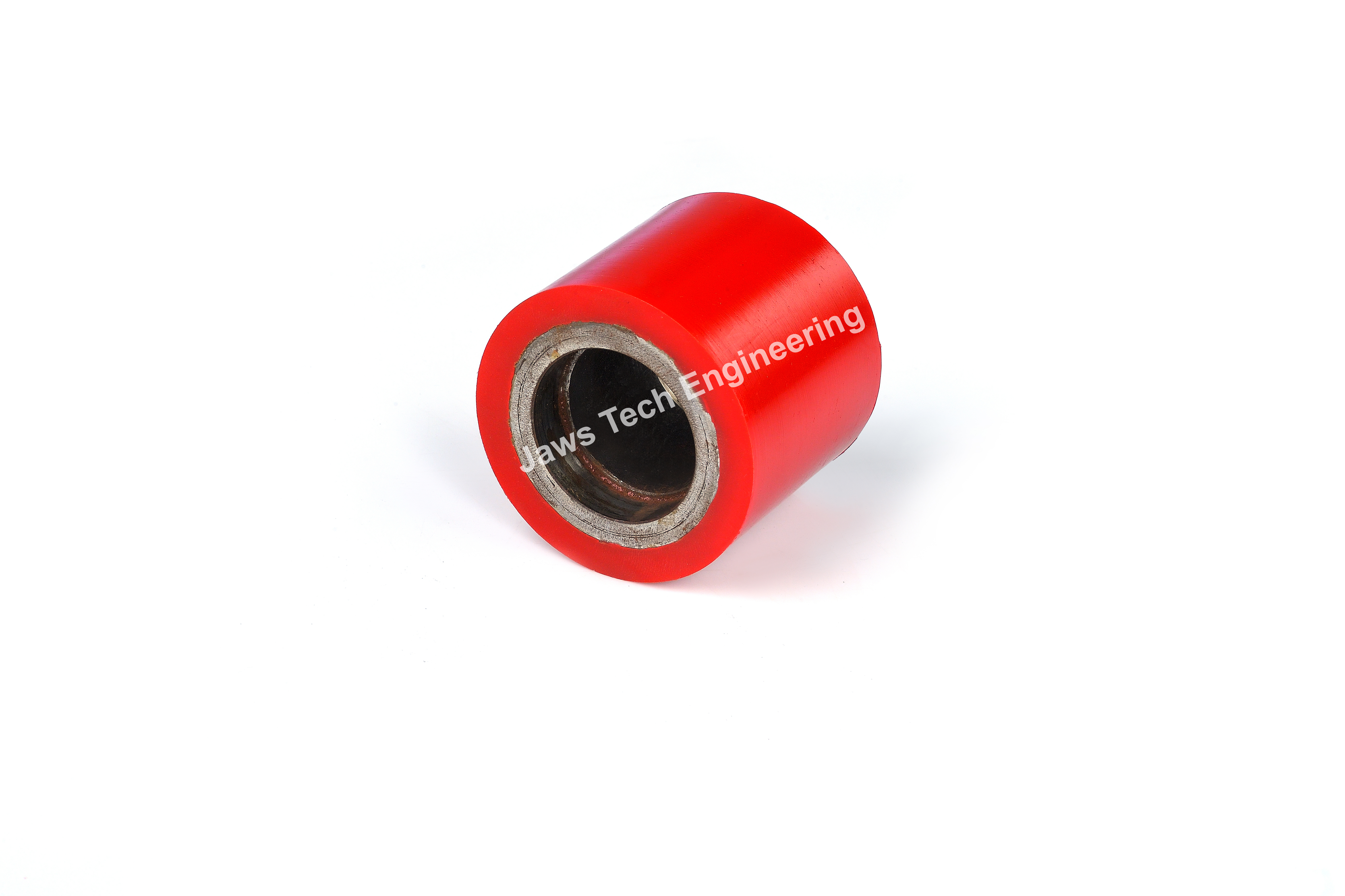PU Trolley Wheel