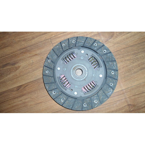 CLUTCH PLATE SWIFT PETROL