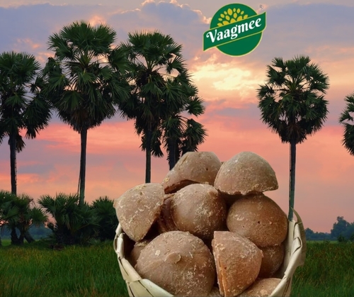 Plamrya Palm Jaggery