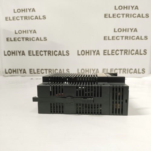 GE FANUC IC693PWR321R POWER SUPPLY