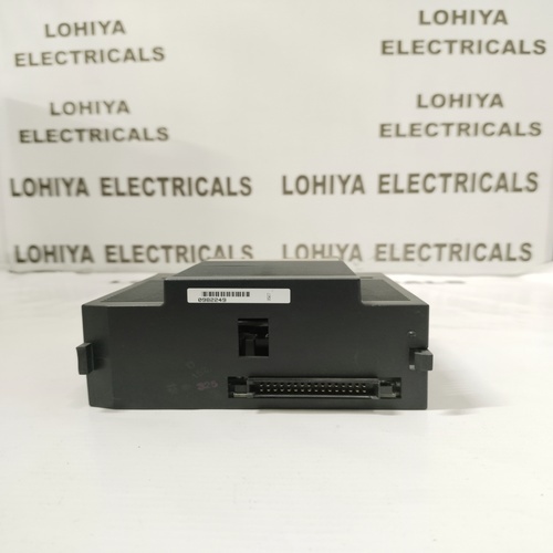 GE FANUC IC693PWR321R POWER SUPPLY