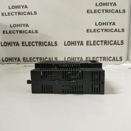 GE FANUC IC693PW321L POWER SUPPLY