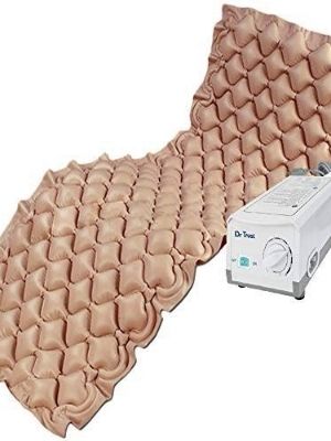 Air Mattress