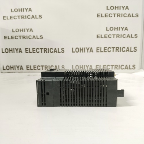 GE FANUC IC693PWR321M POWER SUPPLY