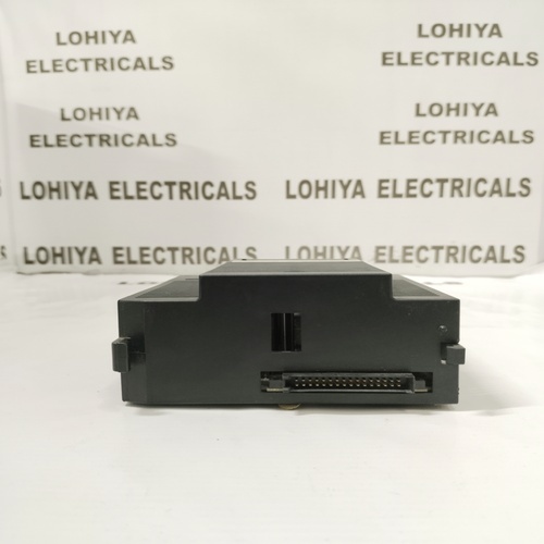 GE FANUC IC693PWR321S POWER SUPPLY