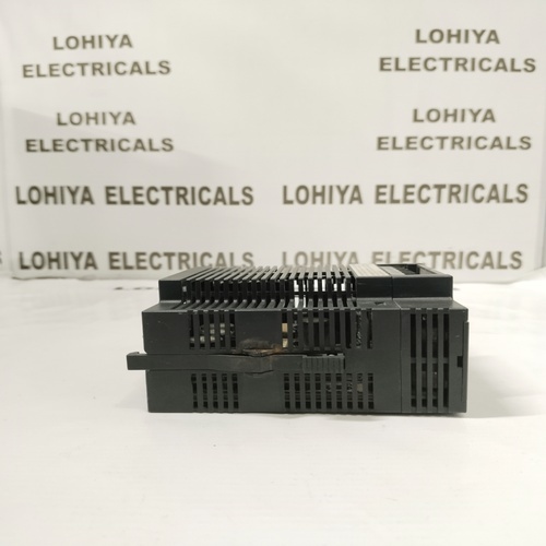 GE FANUC IC693PWR321S POWER SUPPLY