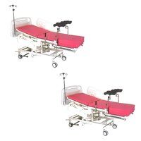 DELIVERY BEDS