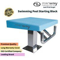 Starting Block