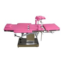 Delivery Table Hydraulic Deluxe Dimension(l*w*h): 187 X 96 X 80 Cm