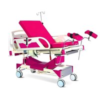 Motorized Birthing DeliveryBed