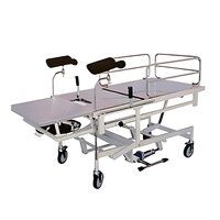 TELISCOPY TABLE ADJUSTABLE