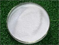 Hydroxypropyl Methylcellulose E5
