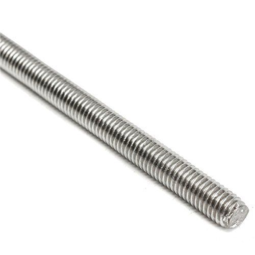 GI Threaded Rod