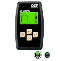 Stainless Steel Wire Crimping Machine Force Monitor And Analyser