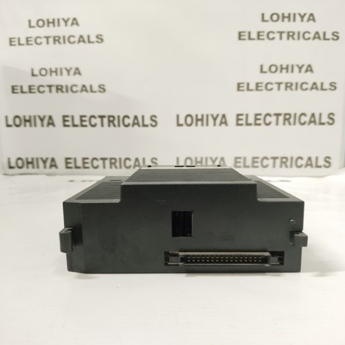 GE FANUC IC693PWR321T POWER SUPPLY