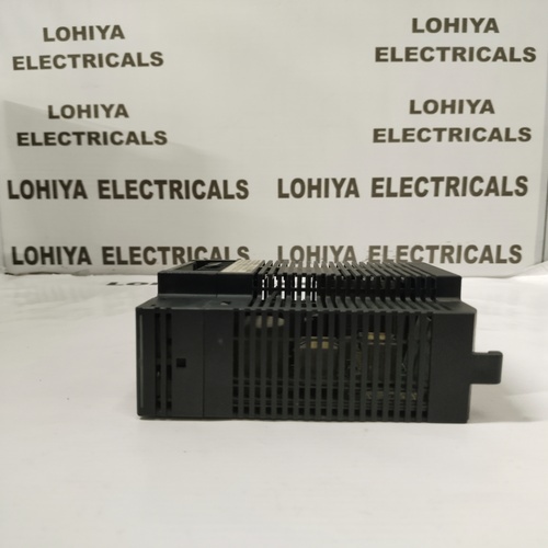 GE FANUC IC693PWR321T POWER SUPPLY