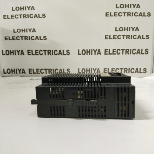 GE FANUC IC693PWR321T POWER SUPPLY