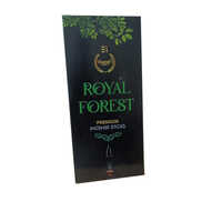 Royal Forest Premium Incense Stick
