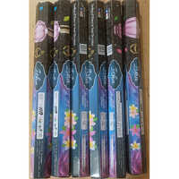Incense Stick