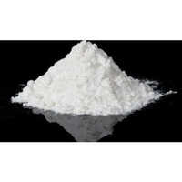 Cbs N Cyclohexyl Isocyanate 2 Benzothiazolesulfenamide Application: Industrial