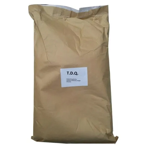 TDQ Rubber Chemical