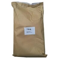 TDQ Rubber Chemical