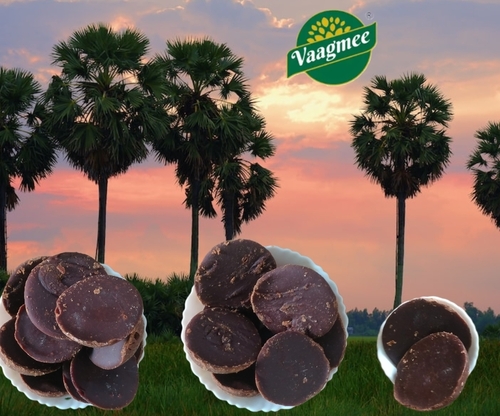 Natural Palm Jaggery