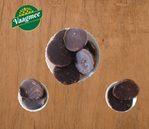 Sukku Karupatti Palm Jaggery